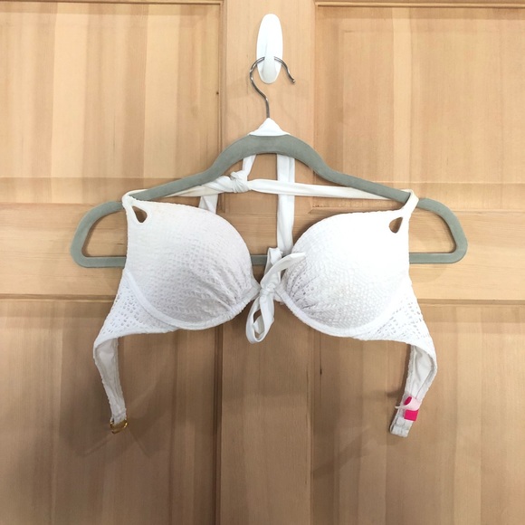 Victoria Secret Top - Picture 1 of 2